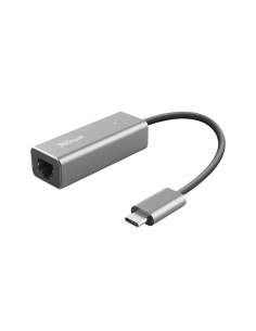 Trust Dalyx Ethernet 1000 Mbit s
