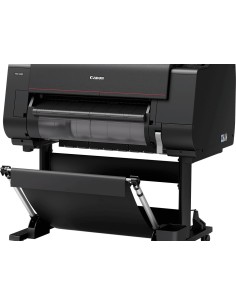 Canon Impresora PRO-2100