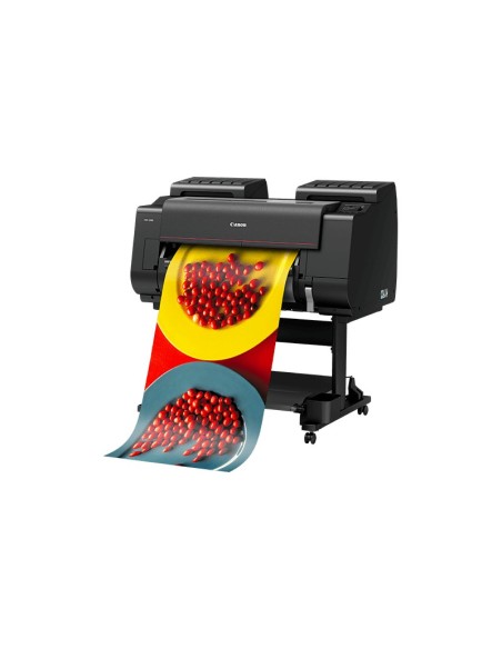 Canon Impresora PRO-2100