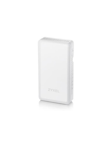Zyxel NWA1302-AC 1000 Mbit s Blanco Energía sobre Ethernet (PoE)