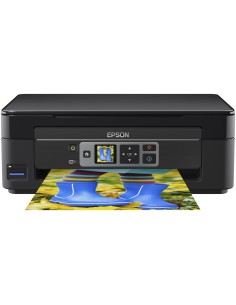 Epson Expression Home XP-352