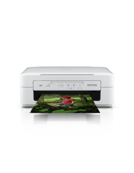 Epson Expression Home XP-257