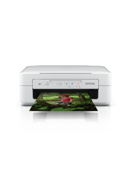 Epson Expression Home XP-257