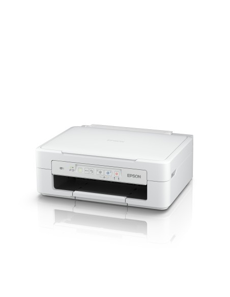 Epson Expression Home XP-257