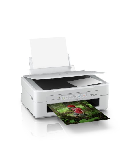Epson Expression Home XP-257