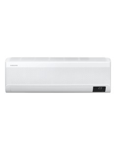 Samsung Wind-Free Elite AR12TXCAAWKNEU + AR12TXCAAWKXEU Sistema split Blanco