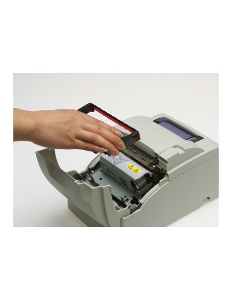 Epson TM-U220B (057LG)  Serial, PS, EDG, EU