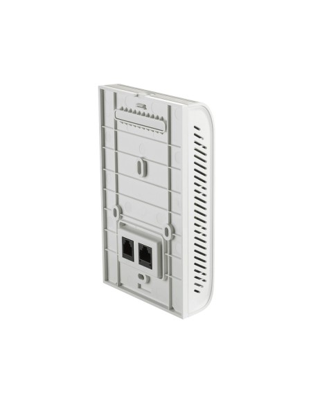 D-Link AC1200 Wave 2 867 Mbit s Blanco Energía sobre Ethernet (PoE)
