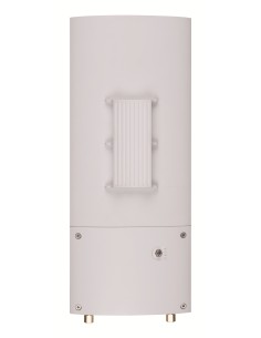 D-Link AC1300 1267 Mbit s Blanco Energía sobre Ethernet (PoE)