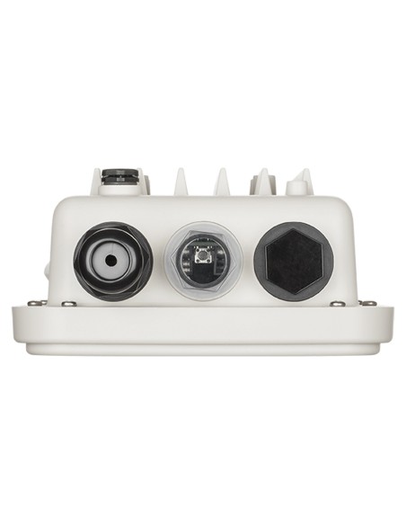 D-Link DBA-3621P punto de acceso inalámbrico 1267 Mbit s Blanco Energía sobre Ethernet (PoE)