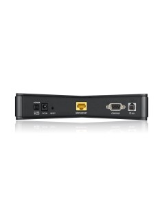 Zyxel P-791R v3 pasarel y controlador 10, 100 Mbit s