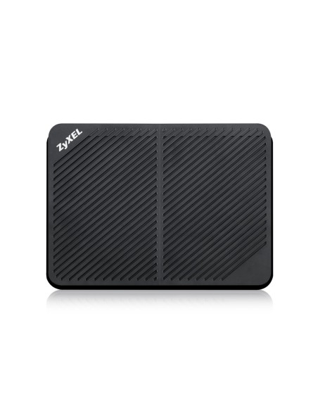 Zyxel P-791R v3 pasarel y controlador 10, 100 Mbit s