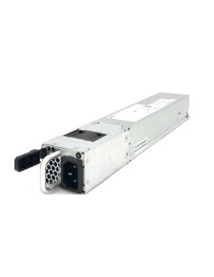 QNAP 1100W FSP unidad de fuente de alimentación Plata