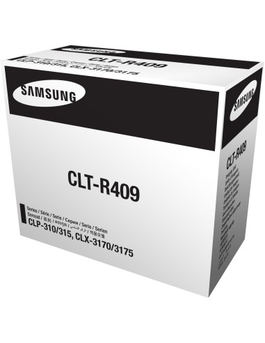 Samsung CLT-R409 1 pieza(s)