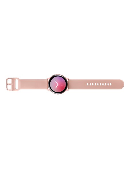 Galaxy watch discount 1.2 oro rosa