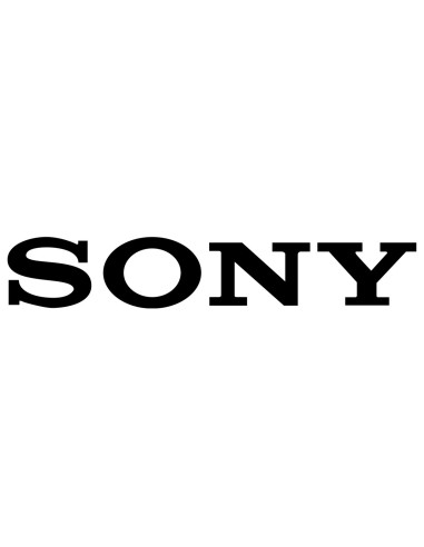 Sony TEOS Manage, 1y 1 licencia(s) 1 año(s)