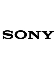 Sony TEM-TA10 licencia y actualización de software 1 licencia(s)