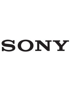 Sony TEM-UL20.1Y licencia y actualización de software 1 licencia(s) 1 año(s)