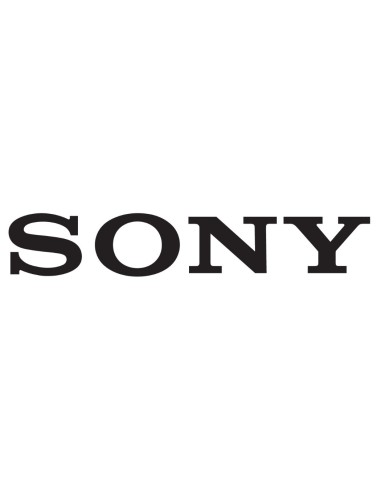 Sony TEM-UL20.1Y licencia y actualización de software 1 licencia(s) 1 año(s)