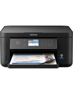 Epson Expression Home XP-5150