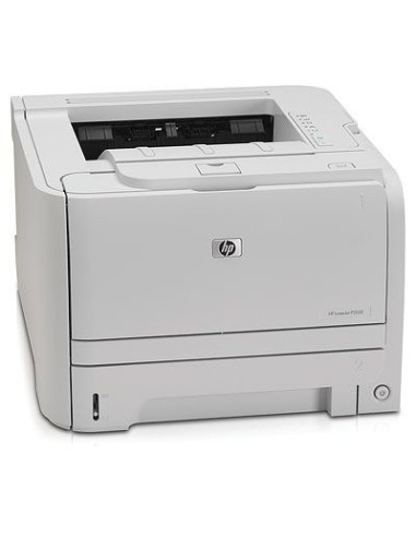 HP LaserJet P2035 600 x 600 DPI A4