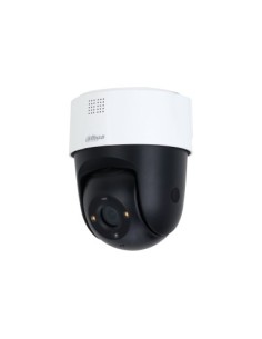 Dahua Technology Lite SD2A500-GN-HI-A-PV-0400 cámara de vigilancia Torreta Cámara de seguridad IP Interior y exterior 2560 x 192