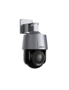 Dahua Technology Lite DH-SD3A200-GN-HI-A-PV-0400 cámara de vigilancia Torreta Cámara de seguridad IP Interior y exterior 1920 x 