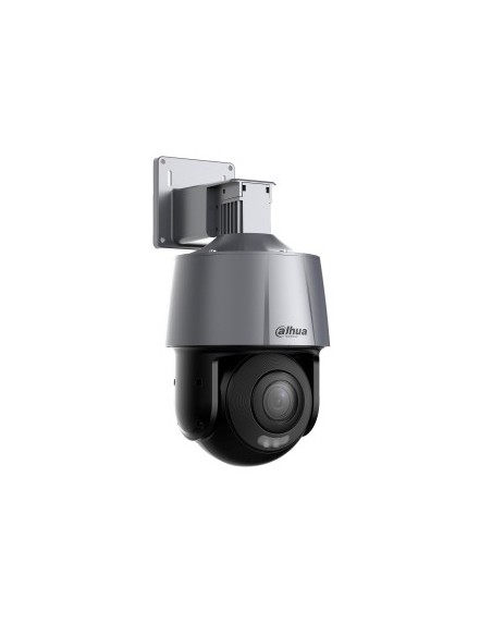 Dahua Technology Lite DH-SD3A200-GN-HI-A-PV-0400 cámara de vigilancia Torreta Cámara de seguridad IP Interior y exterior 1920 x 