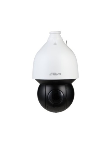 Dahua Technology WizSense DH-SD5A225GB-HNR cámara de vigilancia Torreta Cámara de seguridad CCTV Interior y exterior 1920 x 1080