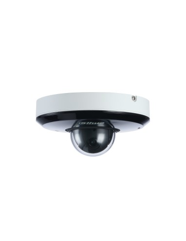 Dahua Technology Lite DH-SD1A404XB-GNR cámara de vigilancia Almohadilla Cámara de seguridad IP Exterior 2560 x 1440 Pixeles