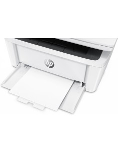 HP LaserJet Pro M28w Laser A4 600 x 600 DPI 18 ppm Wifi