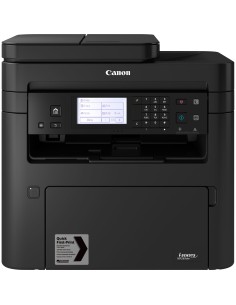 IMPRESORA CANON  MULTIF. LASER i-SENSYS MF269DW  TONER 051 