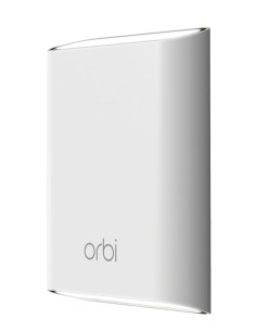 Netgear RBS50Y 3000 Mbit s Blanco