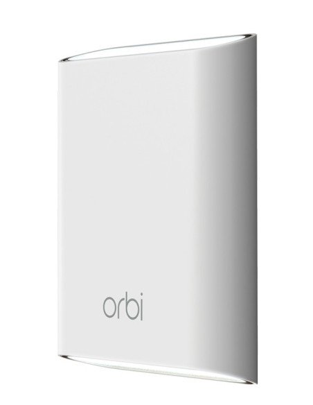 Netgear RBS50Y 3000 Mbit s Blanco