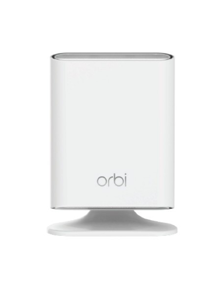 Netgear RBS50Y 3000 Mbit s Blanco