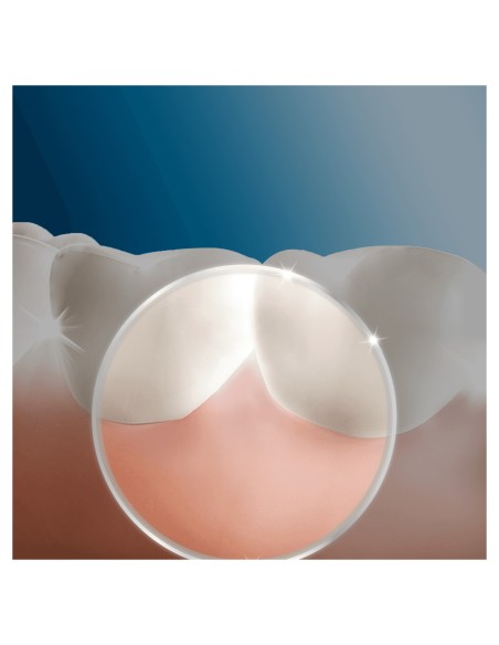 Oral-B MD20 Oxyjet irrigador oral 0,6 L
