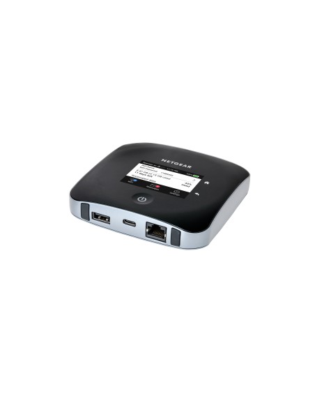 Netgear MR2100 Equipo para red celular inalámbrica