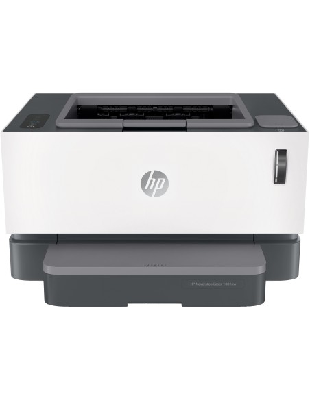 HP Neverstop Laser 1001nw 600 x 600 DPI A4 Wifi