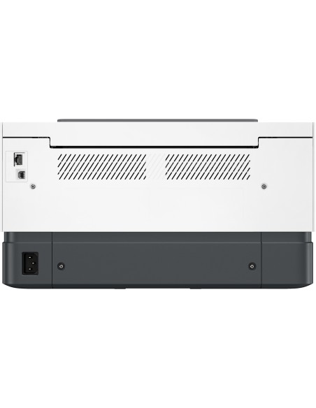 HP Neverstop Laser 1001nw 600 x 600 DPI A4 Wifi