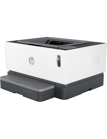 HP Neverstop Laser 1001nw 600 x 600 DPI A4 Wifi