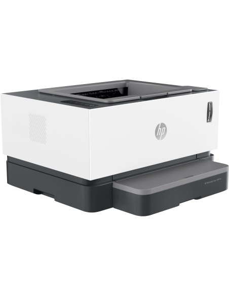 HP Neverstop Laser 1001nw 600 x 600 DPI A4 Wifi