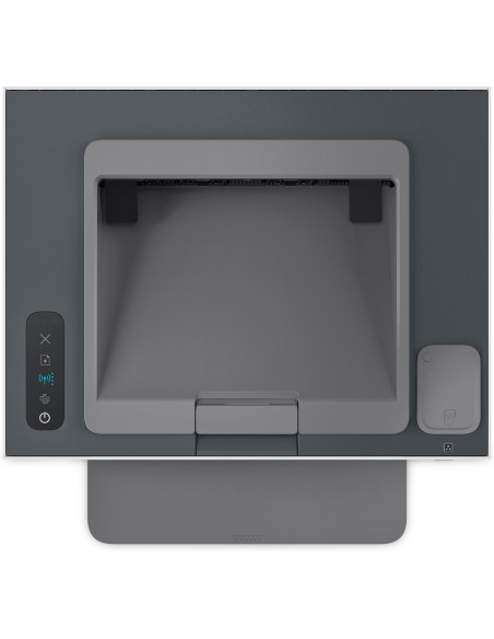 HP Neverstop Laser 1001nw 600 x 600 DPI A4 Wifi