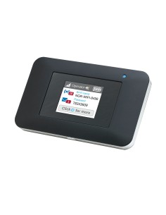 Netgear AirCard 797 Equipo para red celular inalámbrica