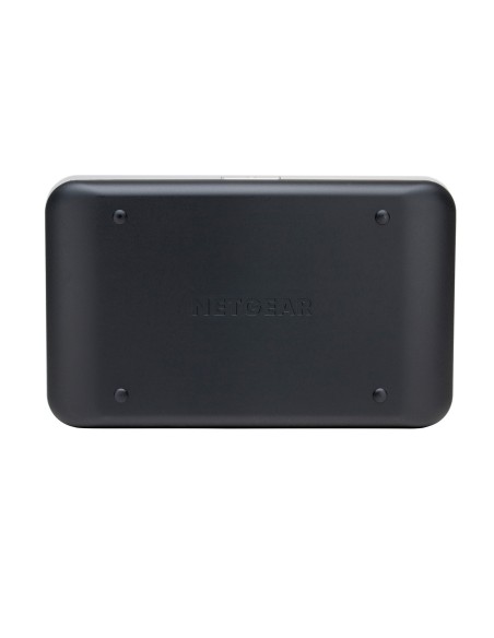 Netgear AirCard 797 Equipo para red celular inalámbrica