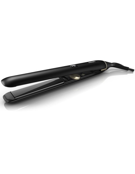 Philips Plancha para el pelo profesional HPS930 00