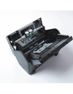 Brother PRKA2001 pieza de repuesto de equipo de impresión Rodillo