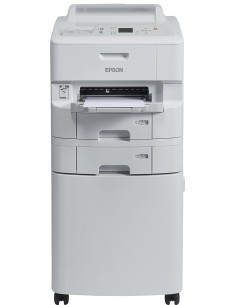 Epson WorkForce Pro WF-6090DTWC