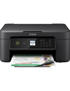Epson Expression Home XP-3150