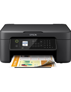 Epson WorkForce WF-2820DWF
