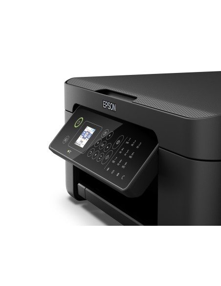 Epson WorkForce WF-2820DWF